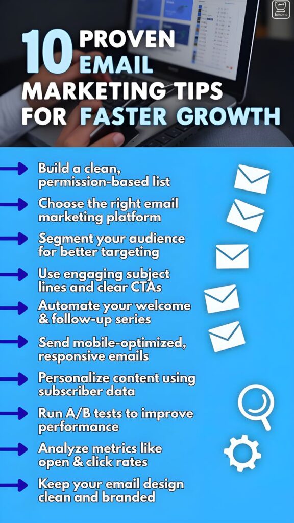 19d94aa4f98a2619c89f61490470969f