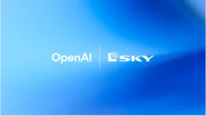 OpenAI Acquires Developer Behind Mac Automation App Sky
