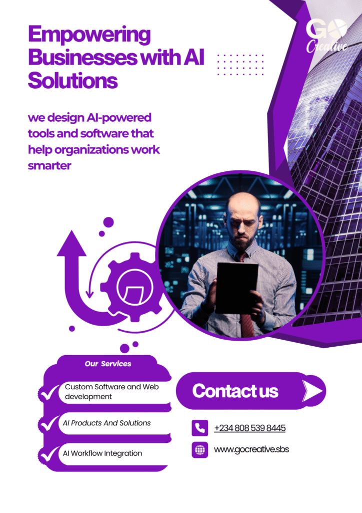 gocreative flyers (2)