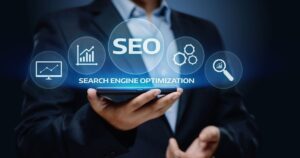 Why SEO Is the Secret to Long-Term Business Growth Online